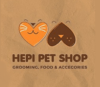 Hepi Pet Shop
