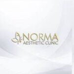 Norma Aesthetic Clinic