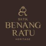 Batik Benang Ratu Heritage