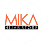 Mika Hijab Store