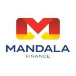 Mandala Finance