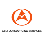 Asia Outsourcing Services