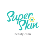 Super Skin Beauty Clinic