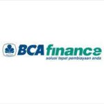BCA Finance