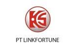 PT. Link Fortune