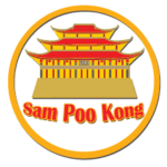 Sam Poo Kong