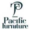 PT. Pacific Furniture