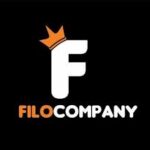 Filo Company