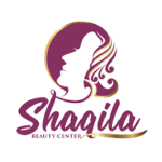 Shaqila Beauty Center