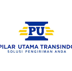 PT. Pilar Utama Transindo