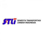 PT. Semesta Transportasi Limbah Indonesia