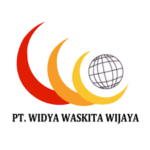 PT. Widya Waskita Wijaya
