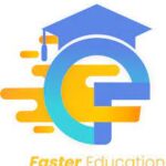 Faster Education