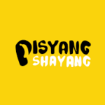 Pisyang Shayang