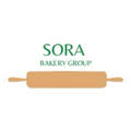 Sora Bakery Group