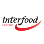 PT. Interfood Sukses Jasindo