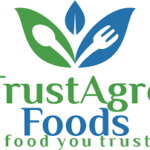 Trust Agro Foods