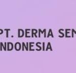 PT. Derma Sembilan Indonesia