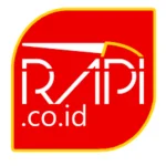 PT. Rapi Trans Logistik Indonesia