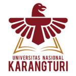 Universitas Nasional Karangturi