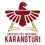 Universitas Nasional Karangturi