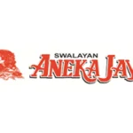 Swalayan Aneka Jaya