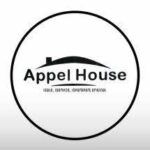 Appel House
