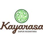 Kayarasa