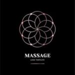 Lotus Spa and Massage