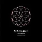 Lotus Spa and Massage