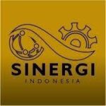 Sinergi Indonesia