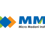 PT. Micro Madani Institute