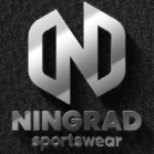 Ningrad Sports Wear