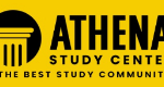 Athena Study Center