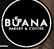 Buana Bakery & Coffee