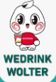 Wedrink Wolter