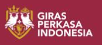 Giras Perkasa Indonesia