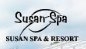 Susan Spa & Resort
