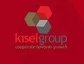 Kiselgroup