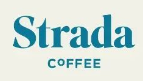 Strada Coffee