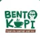 Bento Kopi Semarang