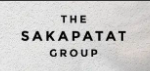 The Sakapatat Group
