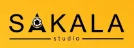 Sakala Studio