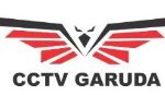 CCTV Garuda
