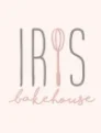 Iris Baker House