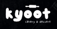 Kyoot Cakery & Dessert