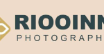 Riooinno Photography