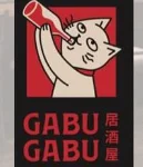 Gabu Gabu Izakaya