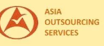 PT. Asia Outsourcing Services