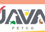 Java Petco